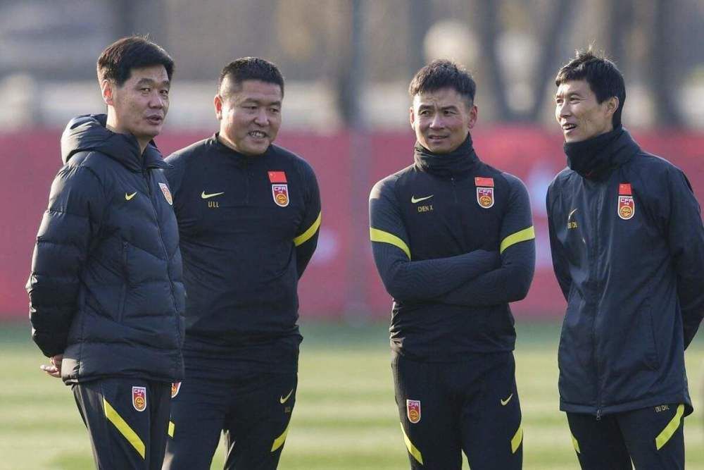 91精品久久久久久久久网影视