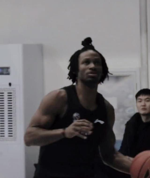 东京有什么好玩的地方
