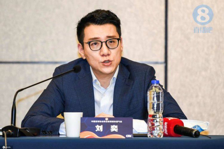 欧美成人一区二区三区在线电影