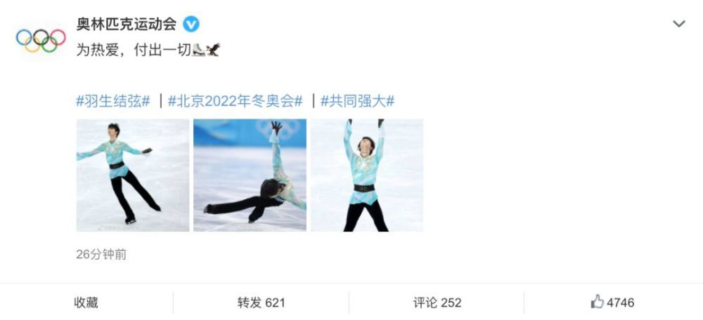 半杜比