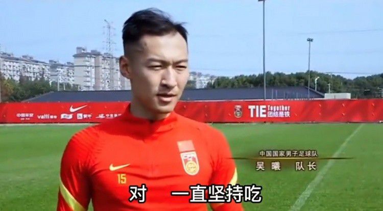 91啦九色