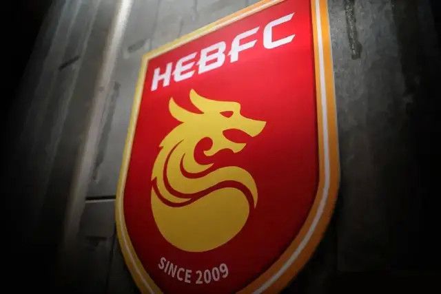 一个职业的拥人