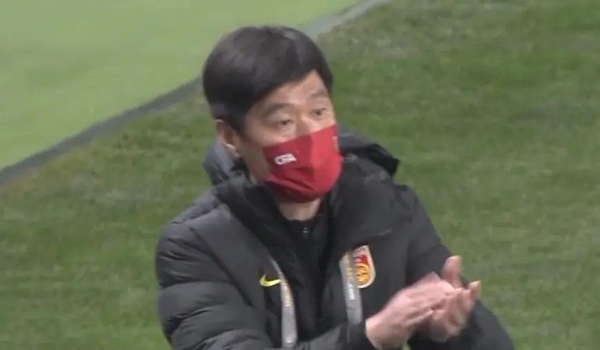 娇妻高潮了开始迎合
