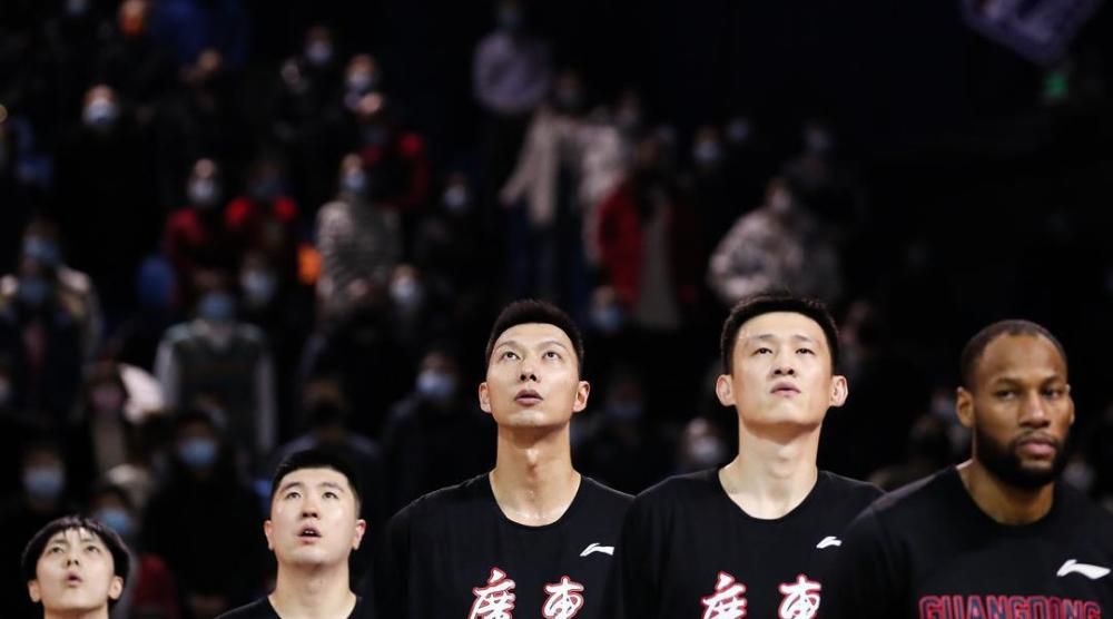 妹子干综合网