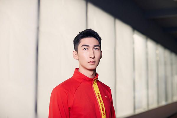 亚洲精品免费网站