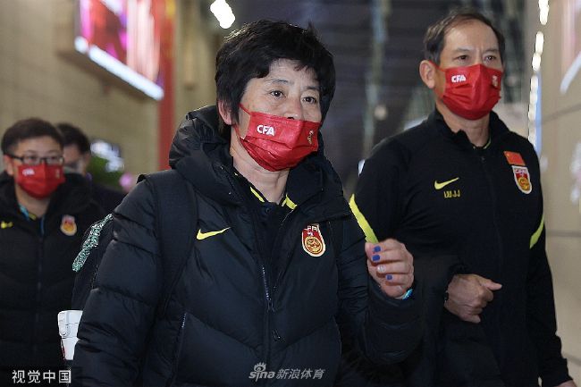 国产一区二区精品久久