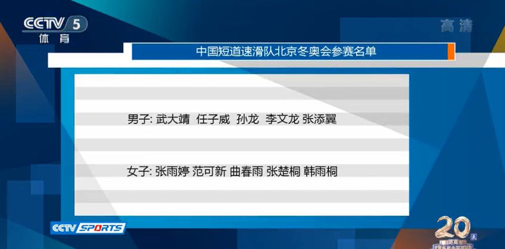 嫩草在线视频www免费观看