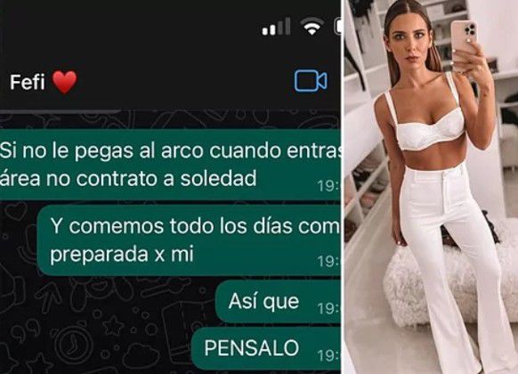 成年男女的免费视频网站