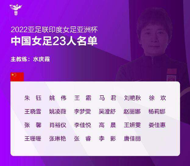 2022国产精品最新在线