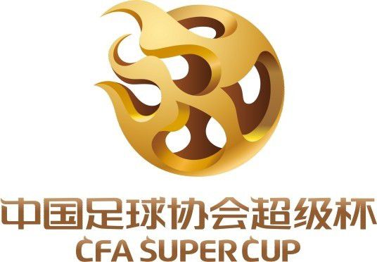 成人欧美在线视频