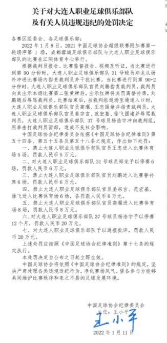 成人久久18免费网站