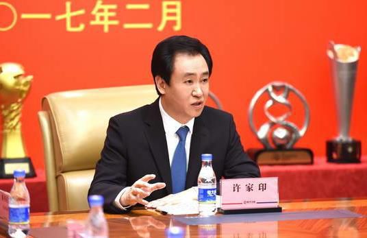 欧美国产亚洲一区二区三区