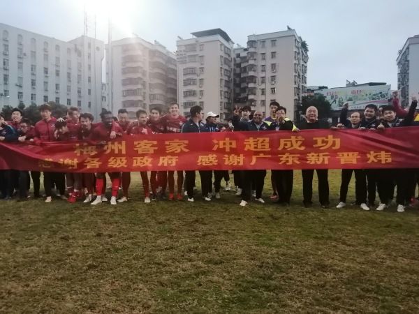 精品久久久久久无码中文字幕