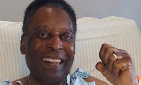 91成人在线