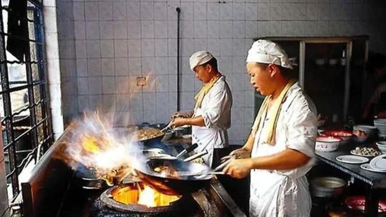 国产午夜视频在线观看第四页
