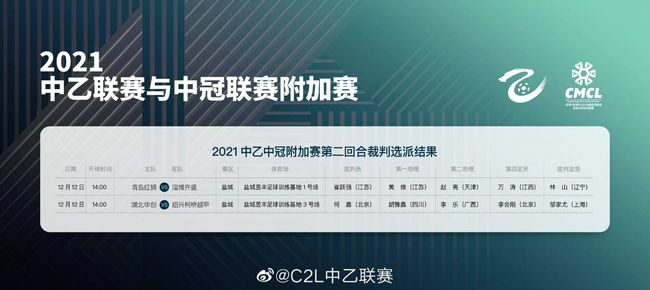 www深夜成人白色