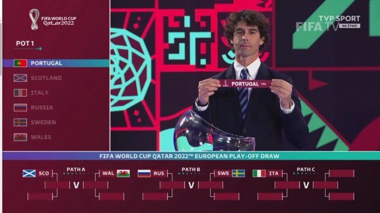 国产超91