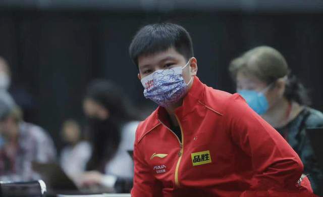 欧美成人精品久久久久久久