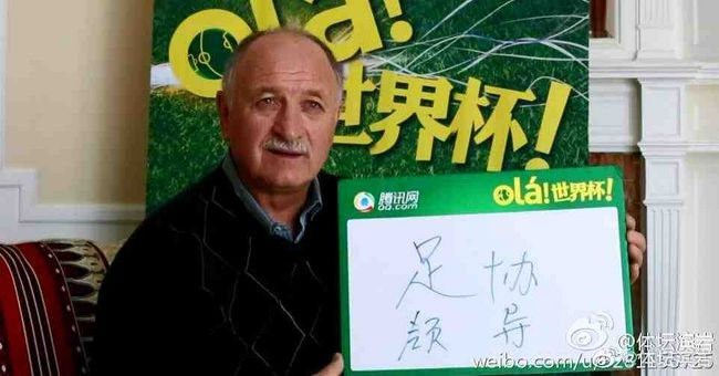 爱在爱中2020
