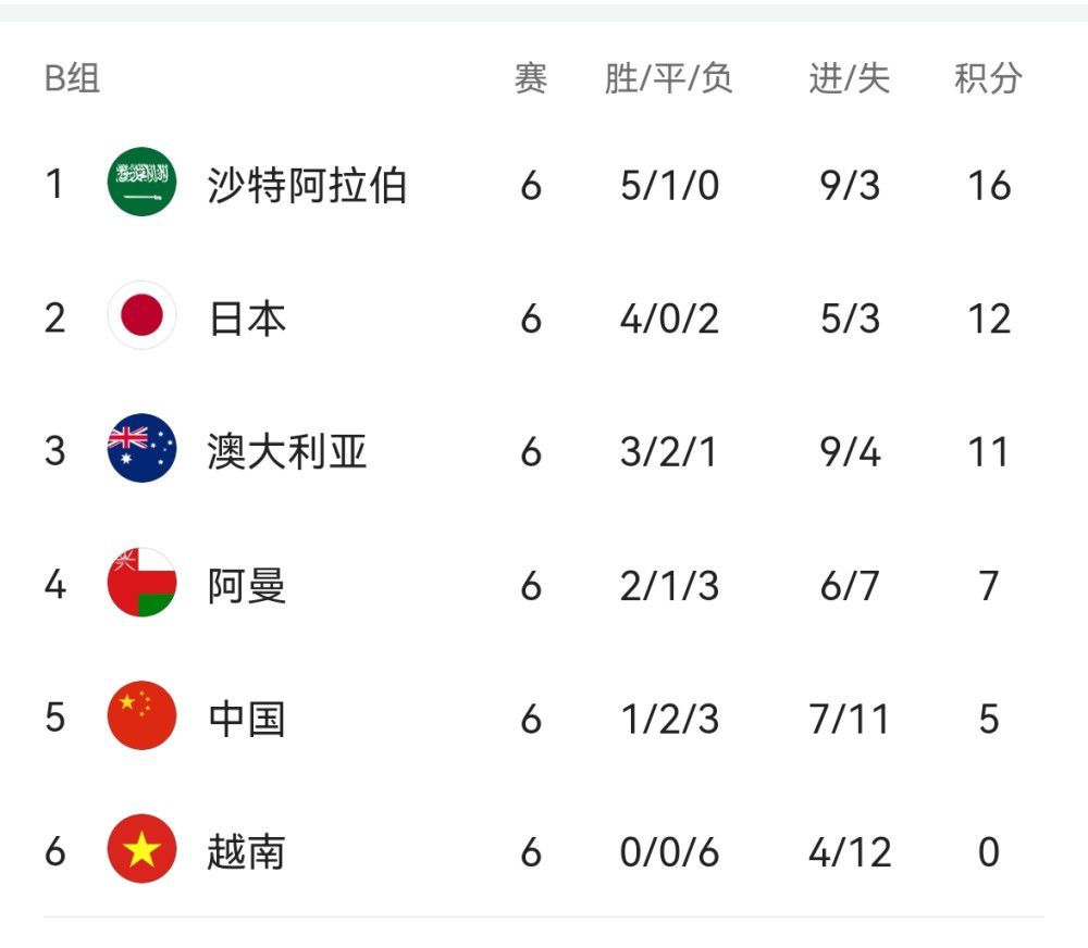 亚洲码一区二区三区