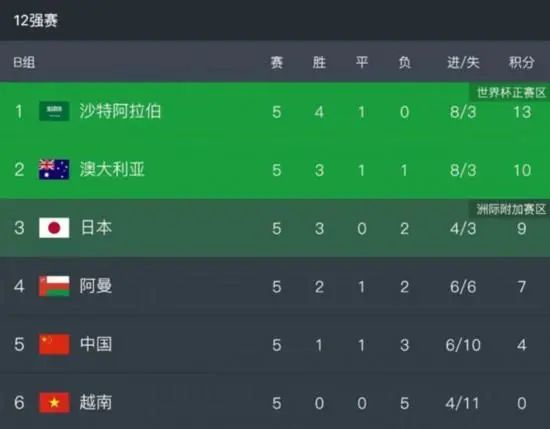 美女三角木马