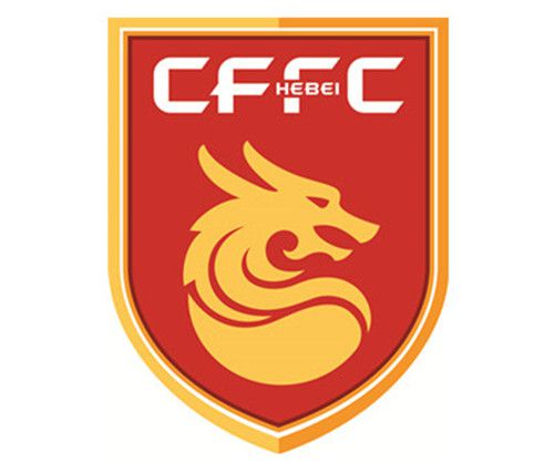 婷婷综合激情五月中文字幕