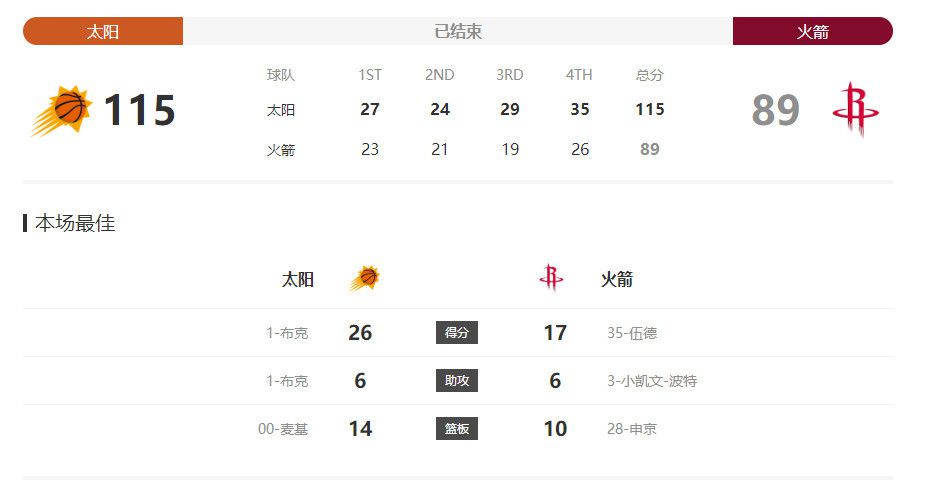 国产情侣第一页