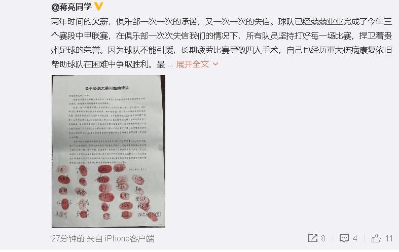 俄罗斯18xv在线观看