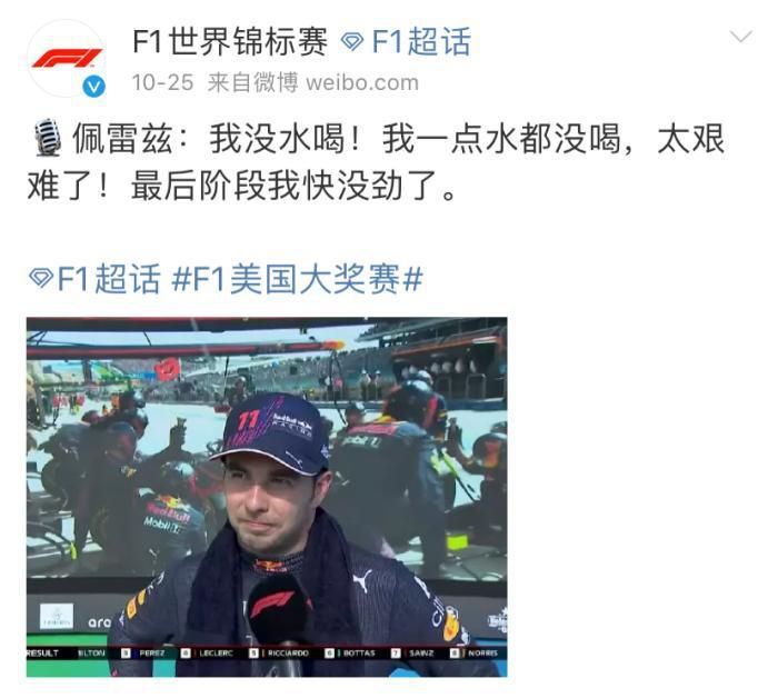91久久国产综合精品女同我