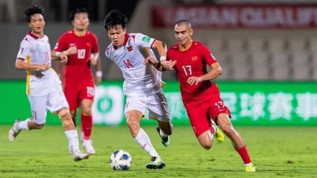 高清一区二区三区四区五区