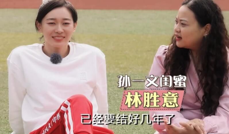 九月色婷婷