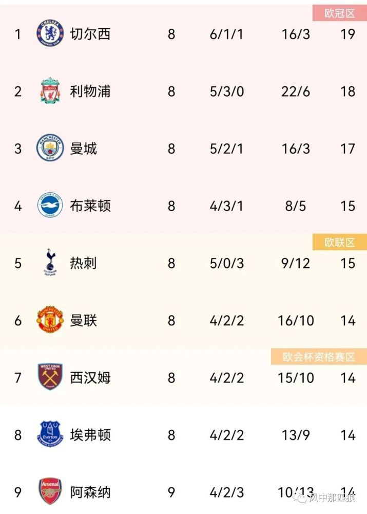 快播激情电影