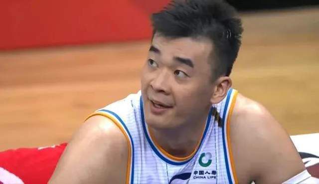 中国免费毛片