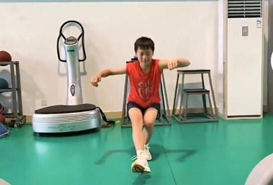 日本高清二区