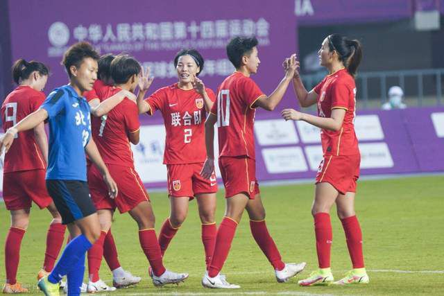 久久婷婷五色综合夜啪