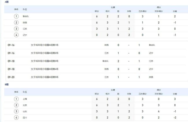 国产亚洲精品一区久久