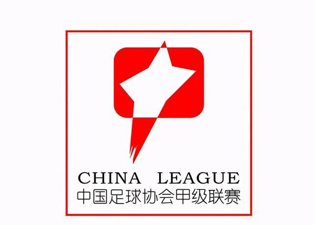 性色av一区二区三区
