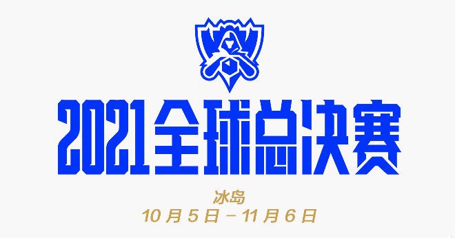 林太一的所有作品