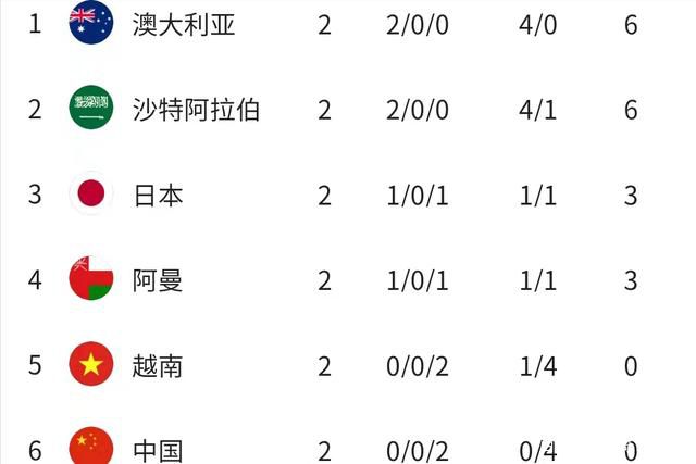 亚洲成a人片在线观看中文动漫