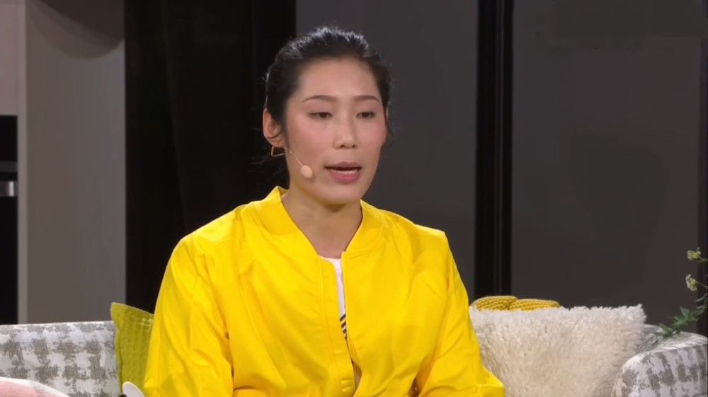 精品国产福利在线