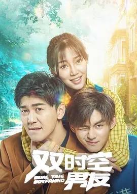 国产精品久久久久久久久99热