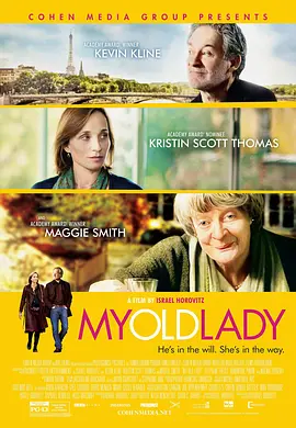 女王脚奴文章