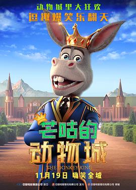 色偷偷久久
