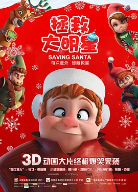 巨胸狂喷奶水视频www网站免费