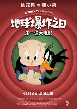 亚洲厕拍