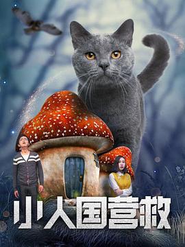 亚洲一区日韩一区欧美一区a