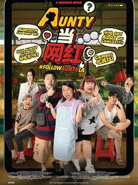欧美男生操女生