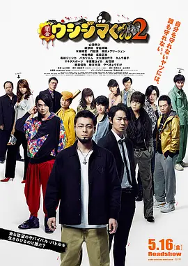 国产精品嫩草影院人体模特