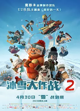 97se色在在线视频