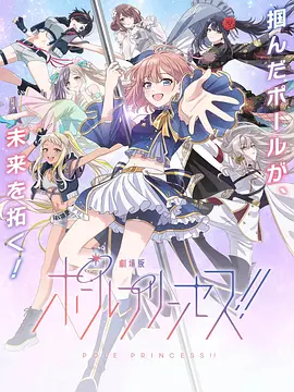 久爱www免费人成福利播放
